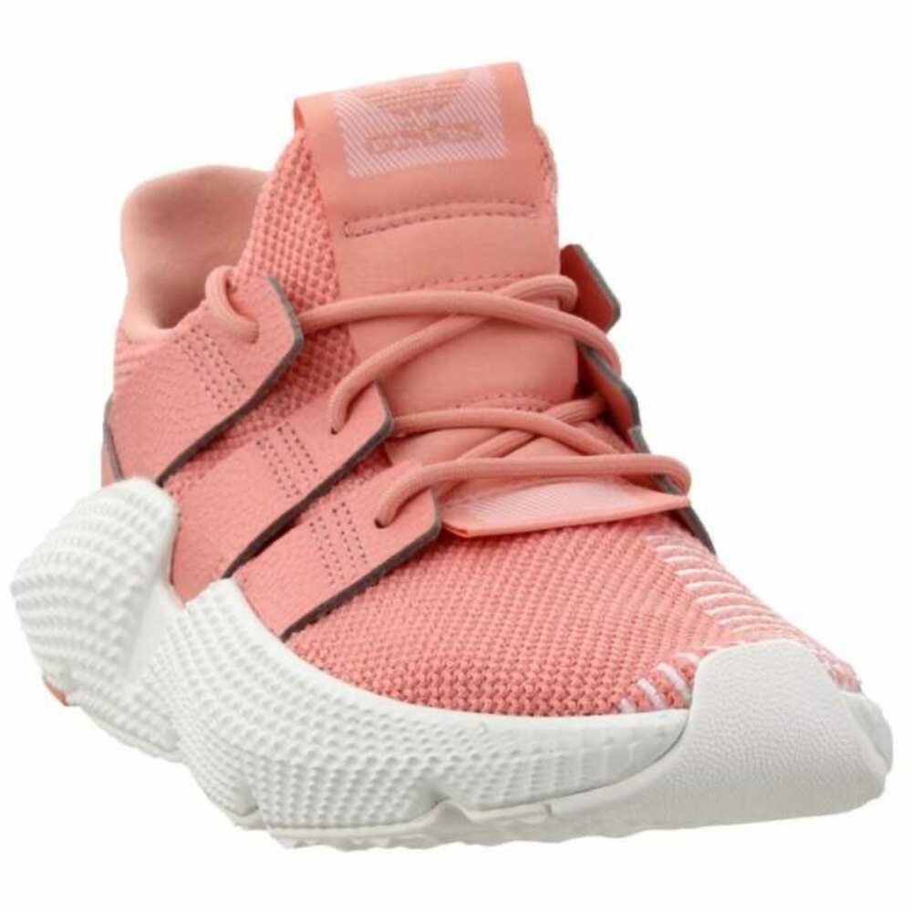 ADIDAS PROPHERE J Trace Pink
